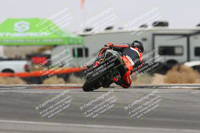 media/Mar-01-2025-Race Pace (Sat) [[ebf7b6e548]]/9-Verified (Turn 16) 1120am/